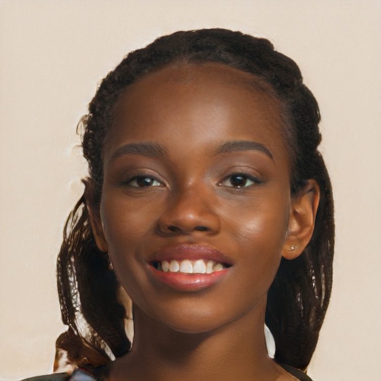 Camille