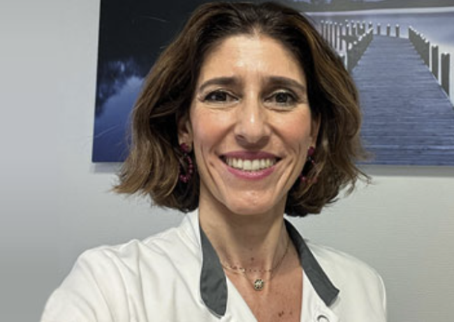 Inès